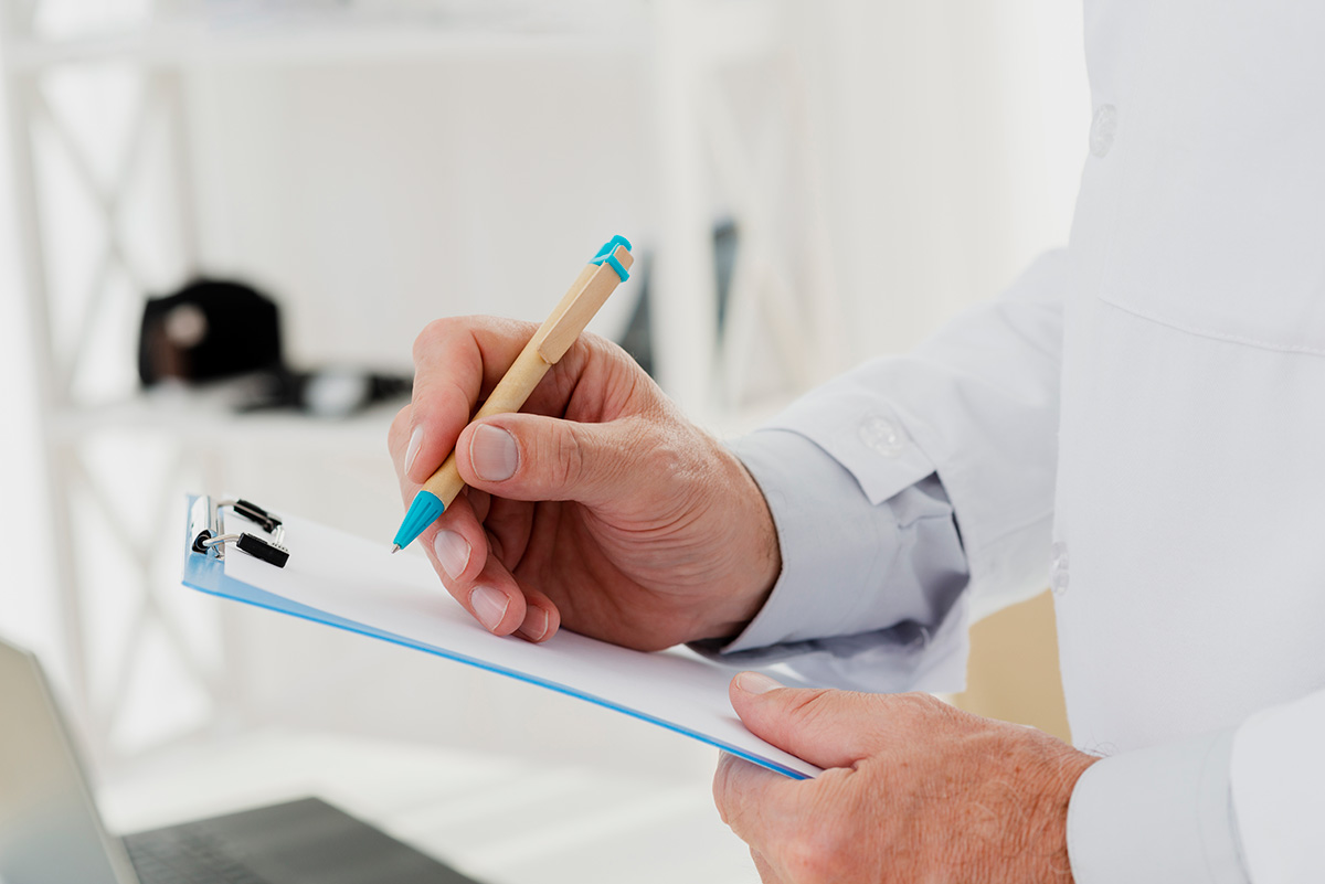 Testosterone Replacement Therapy In Testosterone Replacement Therapy Clinic In Yakima