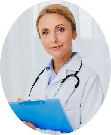 Testosterone Replacement Therapy In Testosterone Replacement Therapy Clinic In Yakima